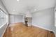 7821 W Thorndale, Chicago, IL 60631