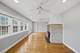 7821 W Thorndale, Chicago, IL 60631