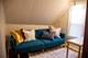 2712 W St Helen, Chicago, IL 60647