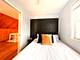 2712 W St Helen, Chicago, IL 60647