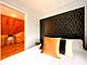 2712 W St Helen, Chicago, IL 60647