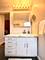 2712 W St Helen, Chicago, IL 60647