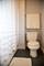 2712 W St Helen, Chicago, IL 60647