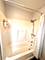 2712 W St Helen, Chicago, IL 60647