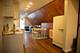 2712 W St Helen, Chicago, IL 60647
