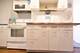 2712 W St Helen, Chicago, IL 60647