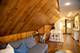 2712 W St Helen, Chicago, IL 60647