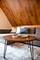 2712 W St Helen, Chicago, IL 60647