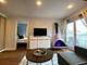 2712 W St Helen, Chicago, IL 60647
