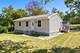 502 E Oak, Lake In The Hills, IL 60156