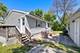 502 E Oak, Lake In The Hills, IL 60156