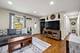 502 E Oak, Lake In The Hills, IL 60156