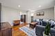 502 E Oak, Lake In The Hills, IL 60156