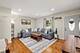 502 E Oak, Lake In The Hills, IL 60156