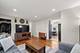 502 E Oak, Lake In The Hills, IL 60156