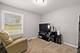 502 E Oak, Lake In The Hills, IL 60156