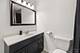 502 E Oak, Lake In The Hills, IL 60156