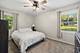 502 E Oak, Lake In The Hills, IL 60156