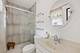 502 E Oak, Lake In The Hills, IL 60156