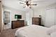 502 E Oak, Lake In The Hills, IL 60156