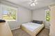 502 E Oak, Lake In The Hills, IL 60156