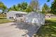 502 E Oak, Lake In The Hills, IL 60156