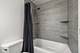502 E Oak, Lake In The Hills, IL 60156