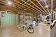 502 E Oak, Lake In The Hills, IL 60156