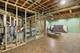 502 E Oak, Lake In The Hills, IL 60156