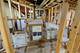 502 E Oak, Lake In The Hills, IL 60156