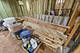 502 E Oak, Lake In The Hills, IL 60156