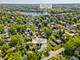 502 E Oak, Lake In The Hills, IL 60156
