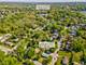 502 E Oak, Lake In The Hills, IL 60156