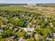 502 E Oak, Lake In The Hills, IL 60156