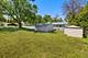 502 E Oak, Lake In The Hills, IL 60156