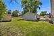 502 E Oak, Lake In The Hills, IL 60156