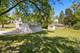 502 E Oak, Lake In The Hills, IL 60156