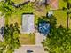 502 E Oak, Lake In The Hills, IL 60156