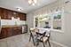 502 E Oak, Lake In The Hills, IL 60156