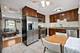 502 E Oak, Lake In The Hills, IL 60156