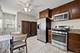 502 E Oak, Lake In The Hills, IL 60156