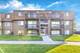 124 Boardwalk Unit GE, Elk Grove Village, IL 60007