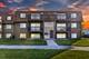 124 Boardwalk Unit GE, Elk Grove Village, IL 60007