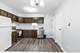 124 Boardwalk Unit GE, Elk Grove Village, IL 60007