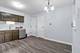 124 Boardwalk Unit GE, Elk Grove Village, IL 60007