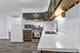 124 Boardwalk Unit GE, Elk Grove Village, IL 60007