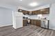 124 Boardwalk Unit GE, Elk Grove Village, IL 60007