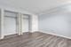 124 Boardwalk Unit GE, Elk Grove Village, IL 60007