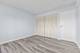 124 Boardwalk Unit GE, Elk Grove Village, IL 60007