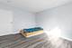 124 Boardwalk Unit GE, Elk Grove Village, IL 60007